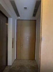 The Laurels (D9), Condominium #544482211